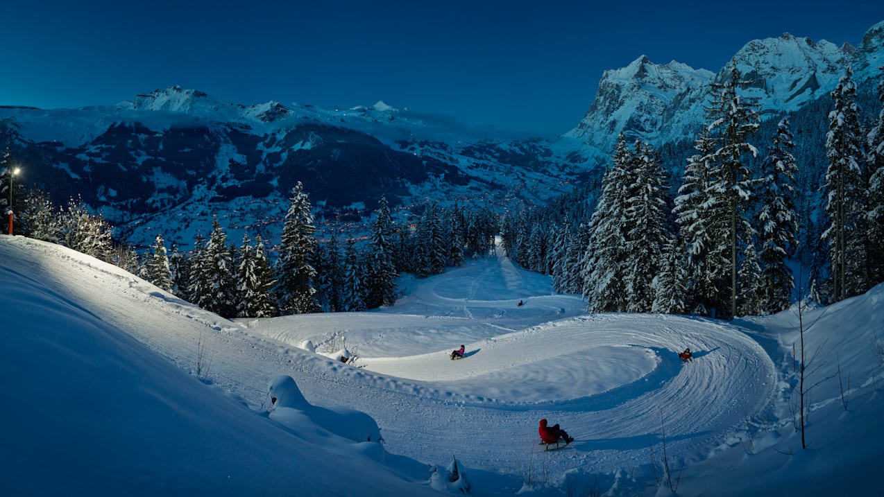 Stiune de schiJungfrau Ski Region 3.jpg